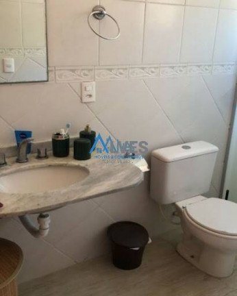 Imagem Sobrado com 3 Quartos à Venda, 140 m² em Santa Terezinha - São Bernardo Do Campo