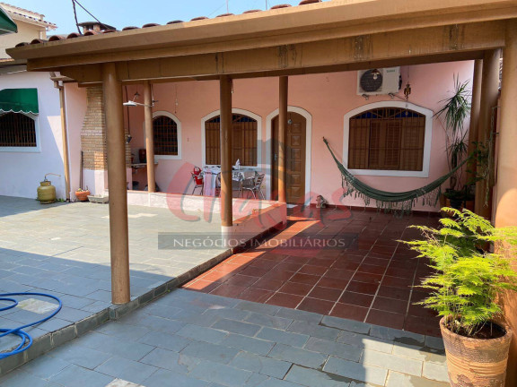 Imagem Casa com 4 Quartos à Venda, 360 m² em Martim De Sá - Caraguatatuba Imagem Casa com 4 Quartos à Venda, 360 m² em Martim De Sá - Caraguatatuba