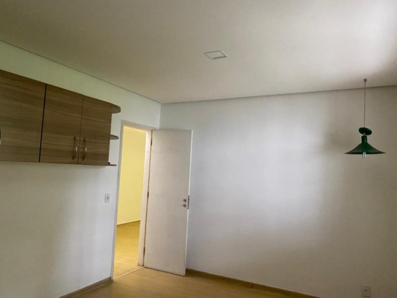 Imagem Casa com 3 Quartos à Venda, em Guaratiba - Rio De Janeiro Imagem Casa com 3 Quartos à Venda, em Guaratiba - Rio De Janeiro