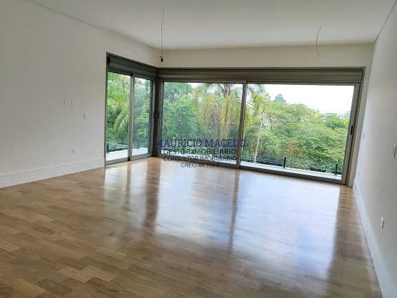 Imagem Casa com 4 Quartos à Venda, 729 m² em Alphaville - Santana De Parnaíba Imagem Casa com 4 Quartos à Venda, 729 m² em Alphaville - Santana De Parnaíba