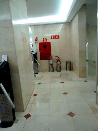 Imagem Sala Comercial para Alugar, 60 m² em Jardim Paulista - São Paulo Imagem Sala Comercial para Alugar, 60 m² em Jardim Paulista - São Paulo