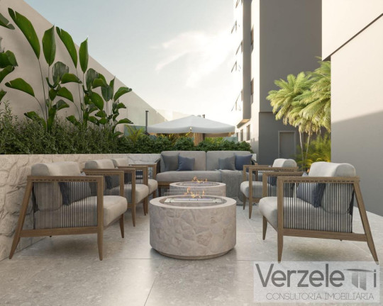 Imagem Apartamento com 2 Quartos à Venda, 67 m² em Morretes - Itapema Imagem Apartamento com 2 Quartos à Venda, 67 m² em Morretes - Itapema