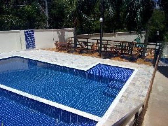 Imagem Apartamento com 2 Quartos à Venda, 49 m² em Parque Munhoz - São Paulo Imagem Apartamento com 2 Quartos à Venda, 49 m² em Parque Munhoz - São Paulo