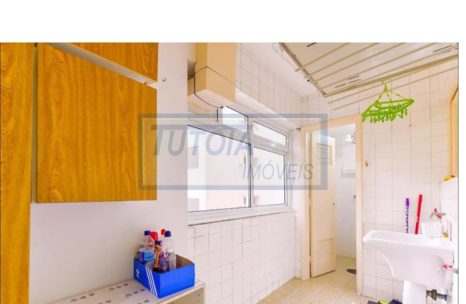 Imagem Apartamento com 2 Quartos à Venda, 127 m² em Paraíso - São Paulo Imagem Apartamento com 2 Quartos à Venda, 127 m² em Paraíso - São Paulo