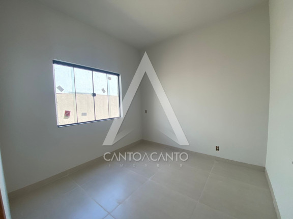 Imagem Casa com 3 Quartos à Venda, 93 m² em Residencial Pienza - Sinop Imagem Casa com 3 Quartos à Venda, 93 m² em Residencial Pienza - Sinop