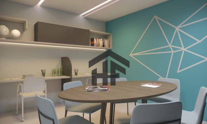 Imagem Apartamento com 3 Quartos à Venda, 63 m² em Boa Viagem - Recife Imagem Apartamento com 3 Quartos à Venda, 63 m² em Boa Viagem - Recife