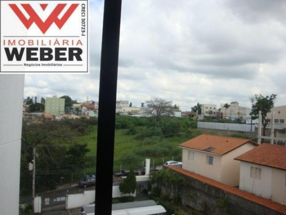 Imagem Apartamento com 2 Quartos à Venda, 55 m² em Sorocaba Imagem Apartamento com 2 Quartos à Venda, 55 m² em Sorocaba