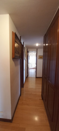 Imagem Apartamento com 3 Quartos à Venda, 200 m² em Barra Da Tijuca - Rio De Janeiro Imagem Apartamento com 3 Quartos à Venda, 200 m² em Barra Da Tijuca - Rio De Janeiro