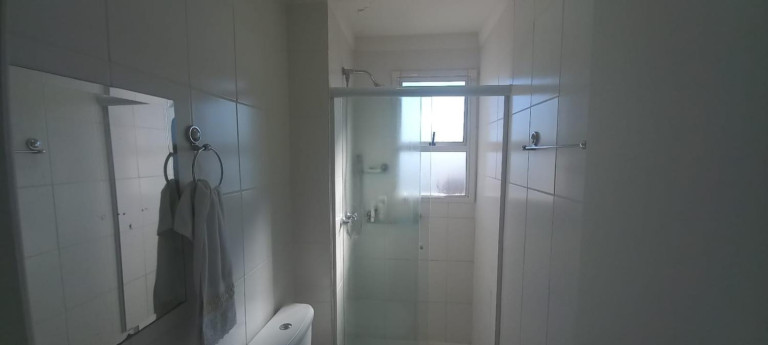 Imagem Imóvel com 2 Quartos à Venda, 63 m² Imagem Imóvel com 2 Quartos à Venda, 63 m²
