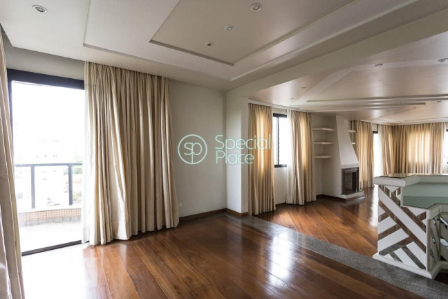 Imagem Apartamento com 4 Quartos à Venda, 350 m² em Moema - São Paulo Imagem Apartamento com 4 Quartos à Venda, 350 m² em Moema - São Paulo