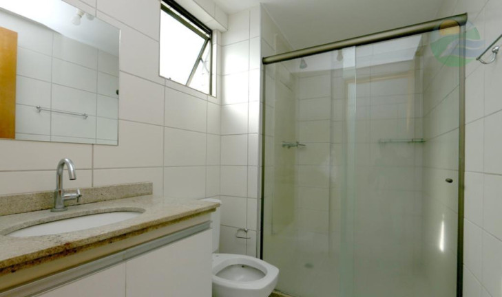 Imagem Apartamento com 4 Quartos para Alugar, 170 m² em Boa Viagem - Recife