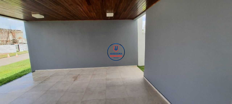 Imagem Casa com 5 Quartos para Alugar ou Temporada, 395 m² em Cajupiranga - Parnamirim Imagem Casa com 5 Quartos para Alugar ou Temporada, 395 m² em Cajupiranga - Parnamirim