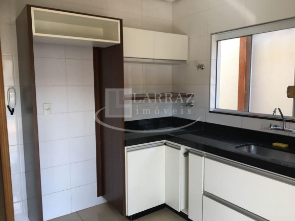 Imagem Casa com 3 Quartos à Venda, 352 m² em City Ribeirão - Ribeirão Preto Imagem Casa com 3 Quartos à Venda, 352 m² em City Ribeirão - Ribeirão Preto