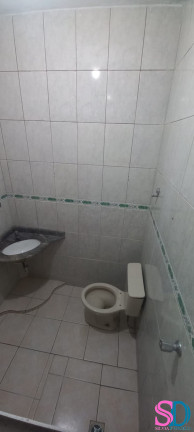 Imagem Casa com 6 Quartos à Venda, 250 m² em Perequê Açu - Ubatuba Imagem Casa com 6 Quartos à Venda, 250 m² em Perequê Açu - Ubatuba