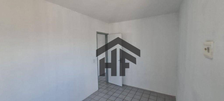 Imagem Apartamento com 2 Quartos à Venda, 45 m² em Fragoso - Olinda Imagem Apartamento com 2 Quartos à Venda, 45 m² em Fragoso - Olinda