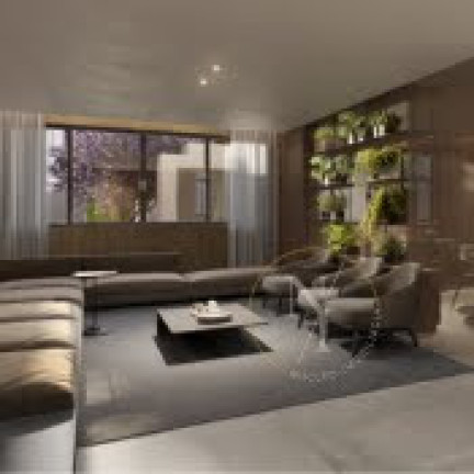 Imagem Apartamento com 2 Quartos à Venda, 64 m² em Mooca - São Paulo Imagem Apartamento com 2 Quartos à Venda, 64 m² em Mooca - São Paulo