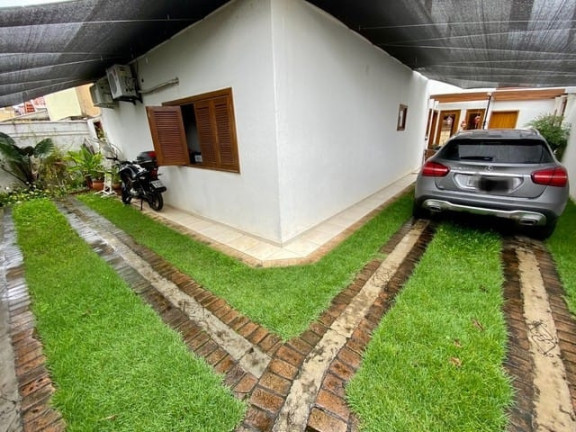Imagem Casa com 4 Quartos à Venda, 360 m² em Jardim Das Nações - Taubaté Imagem Casa com 4 Quartos à Venda, 360 m² em Jardim Das Nações - Taubaté
