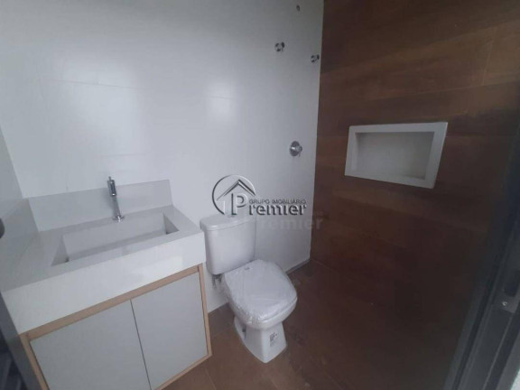 Imagem Casa com 4 Quartos à Venda, 255 m² em Jardim Residencial Helvétia Park Iii - Indaiatuba Imagem Casa com 4 Quartos à Venda, 255 m² em Jardim Residencial Helvétia Park Iii - Indaiatuba