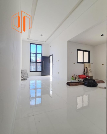 Imagem Casa com 3 Quartos à Venda, 144 m² em Boneca Do Iguaçu - São José Dos Pinhais