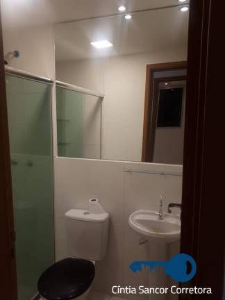 Imagem Casa com 2 Quartos à Venda, 55 m² em Loteamento Sonho Dourado - Campos Dos Goytacazes