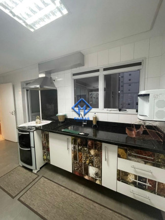 Imagem Apartamento com 2 Quartos à Venda, 111 m² em Ipiranga - São Paulo Imagem Apartamento com 2 Quartos à Venda, 111 m² em Ipiranga - São Paulo