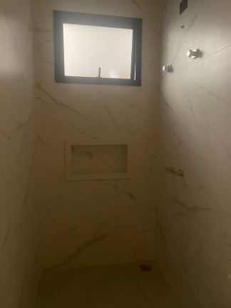 Imagem Casa com 3 Quartos à Venda, 160 m² em Monte Belo - Taubaté Imagem Casa com 3 Quartos à Venda, 160 m² em Monte Belo - Taubaté