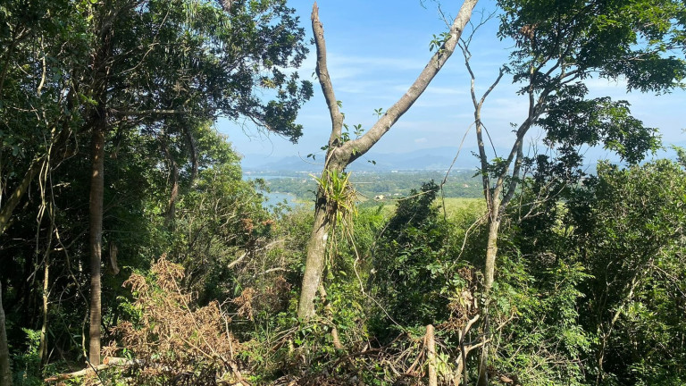 Imagem Terreno à Venda, 3.418 m² em Praia Do Rosa - Imbituba Imagem Terreno à Venda, 3.418 m² em Praia Do Rosa - Imbituba