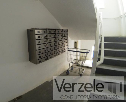 Imagem Apartamento com 2 Quartos à Venda, 59 m² em São Francisco De Assis - Camboriú