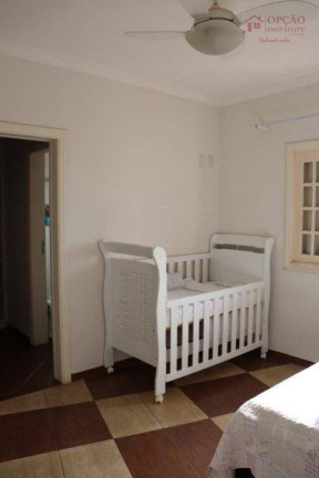 Imagem Casa com 4 Quartos à Venda, 346 m² em Condomínio Portal Da Vila Rica - Itu Imagem Casa com 4 Quartos à Venda, 346 m² em Condomínio Portal Da Vila Rica - Itu