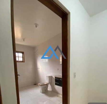 Imagem Sobrado com 5 Quartos à Venda, 490 m² em Nova Caieiras - Caieiras