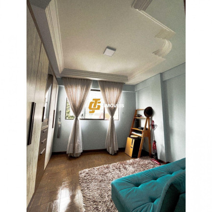 Imagem Apartamento com 2 Quartos à Venda, em Centro - Lages Imagem Apartamento com 2 Quartos à Venda, em Centro - Lages
