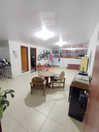 Imagem Cobertura com 2 Quartos à Venda, em Silvestre - Viçosa Imagem Cobertura com 2 Quartos à Venda, em Silvestre - Viçosa