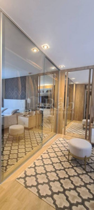 Imagem Apartamento com 3 Quartos à Venda, 225 m² em Centro - Itajaí Imagem Apartamento com 3 Quartos à Venda, 225 m² em Centro - Itajaí
