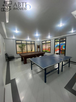 Imagem Apartamento com 3 Quartos à Venda, 105 m² em Vila Mariana - São Paulo