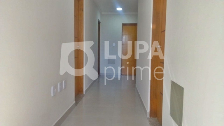 Imagem Apartamento com 1 Quarto à Venda, 27 m² em Jaçanã - São Paulo Imagem Apartamento com 1 Quarto à Venda, 27 m² em Jaçanã - São Paulo