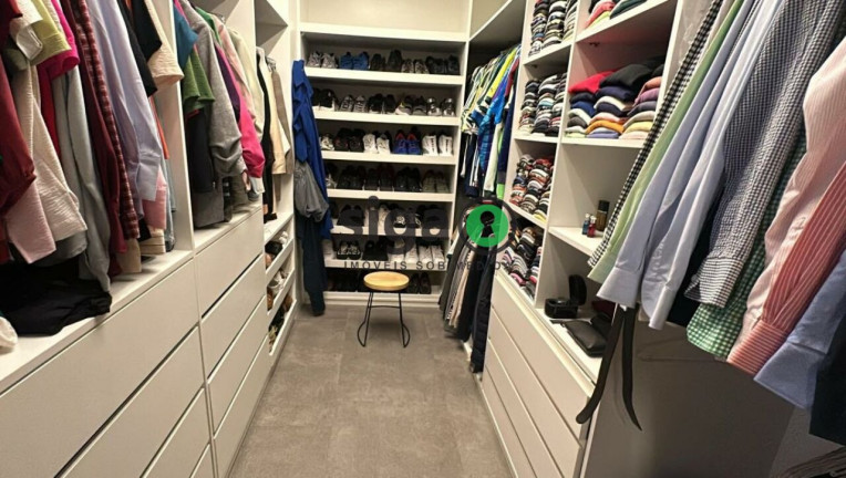 Imagem Apartamento com 1 Quarto para Alugar, 90 m² em Brooklin - São Paulo Imagem Apartamento com 1 Quarto para Alugar, 90 m² em Brooklin - São Paulo