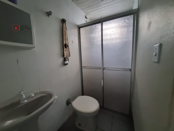 Imagem Casa com 4 Quartos à Venda, 310 m² em Alto Da Mooca - São Paulo Imagem Casa com 4 Quartos à Venda, 310 m² em Alto Da Mooca - São Paulo