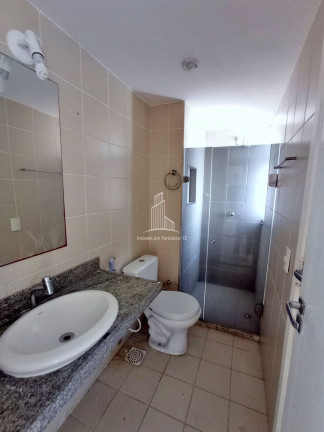 Imagem Apartamento com 3 Quartos à Venda, 126 m² em Papicu - Fortaleza Imagem Apartamento com 3 Quartos à Venda, 126 m² em Papicu - Fortaleza
