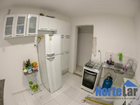 Imagem Casa com 2 Quartos à Venda, 119 m² em Jardim Cecy - São Paulo