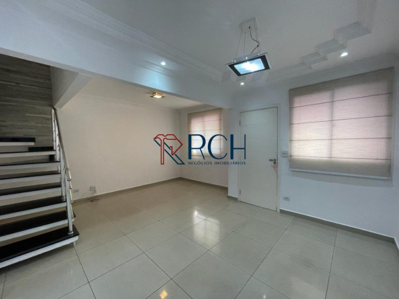 Imagem Casa com 3 Quartos à Venda, 140 m² em Bairro Da Vossoroca - Sorocaba