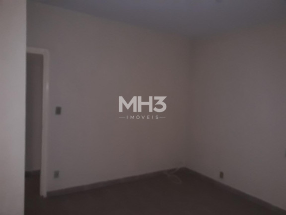Imagem Casa com 5 Quartos à Venda, 221 m² em Centro - Campinas Imagem Casa com 5 Quartos à Venda, 221 m² em Centro - Campinas