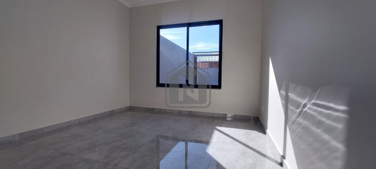 Imagem Casa com 3 Quartos à Venda, 80 m² em Cascavel Velho - Cascavel