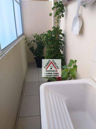 Imagem Apartamento com 1 Quarto à Venda, 80 m² em Vila Mariana - São Paulo