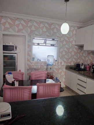 Imagem Apartamento com 2 Quartos à Venda, 112 m² em Barra Sul - Balneário Camboriú Imagem Apartamento com 2 Quartos à Venda, 112 m² em Barra Sul - Balneário Camboriú
