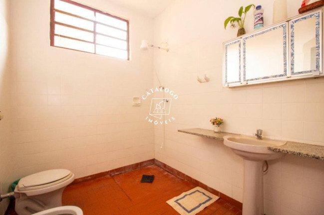 Imagem Casa com 3 Quartos à Venda, 250 m² em Santa Cruz Do José Jacques - Ribeirão Preto Imagem Casa com 3 Quartos à Venda, 250 m² em Santa Cruz Do José Jacques - Ribeirão Preto