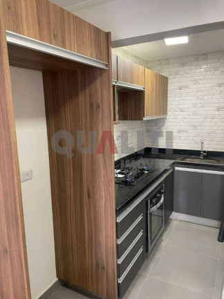 Imagem Apartamento com 3 Quartos à Venda, 89 m² em Vila Mariana - São Paulo Imagem Apartamento com 3 Quartos à Venda, 89 m² em Vila Mariana - São Paulo