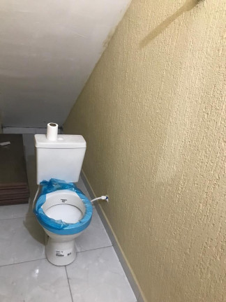 Imagem Casa com 3 Quartos à Venda, 140 m² em Vila Formosa - São Paulo Imagem Casa com 3 Quartos à Venda, 140 m² em Vila Formosa - São Paulo