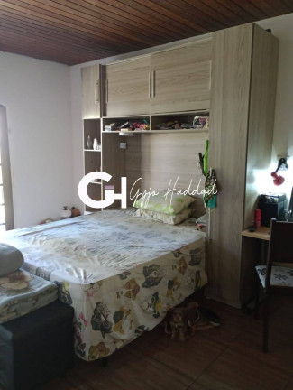 Imagem Casa com 3 Quartos à Venda, 900 m² em Piedade