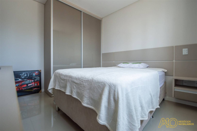 Imagem Apartamento com 4 Quartos à Venda, 143 m² em Barra Sul - Balneário Camboriú Imagem Apartamento com 4 Quartos à Venda, 143 m² em Barra Sul - Balneário Camboriú