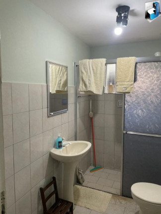 Imagem Casa com 2 Quartos à Venda, 84 m² em Jardim Lucila - Tatuí